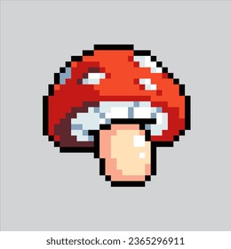 Pixel art illustration Maple Leaf. Pixelated Maple Leaf. Autumn Maple Leaf icon pixelated
for the pixel art game and icon for website and video game. old school retro.