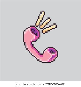 Pixel art illustration phone icon. Pixelated telephone. phone icon pixelated
for the pixel art game and icon for website and video game. old school retro.