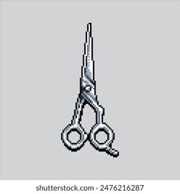Pixel art illustration Shaver. Pixelated Hair Shaver. Hair shaver Barber pixelated for the pixel art game and icon for website and video game. old school retro.