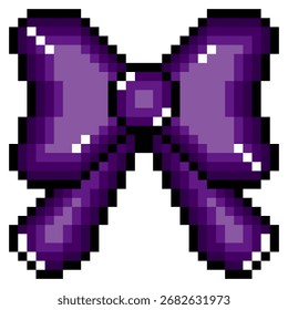 Cinta del artículo del arte del pixel (7)