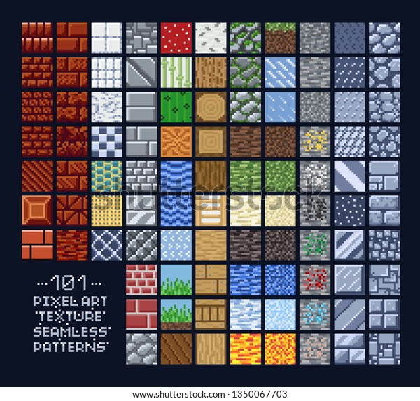 Featured image of post Pixel Bilder Vorlagen Essen : Erstens, pixelart ist ein komplett unterschiedlicher artstyle, was bedeutet dass die bilder darin gezeichnet wurden.