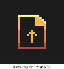 	
pixel art upload icon,good for your project and business.