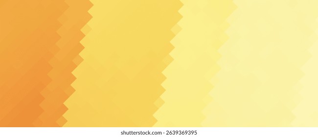 Pixel background. The concept of games background. Squares pattern background. Minecraft concept. Vector illustration.