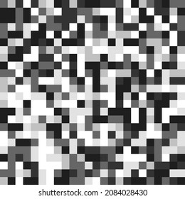 335,969 Pixelated square Images, Stock Photos & Vectors | Shutterstock