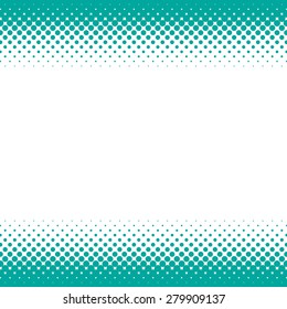 Pixel background Texture for background