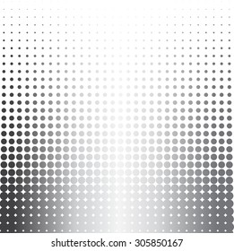 Pixel background Texture for background 