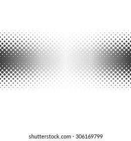 Pixel background Texture for background