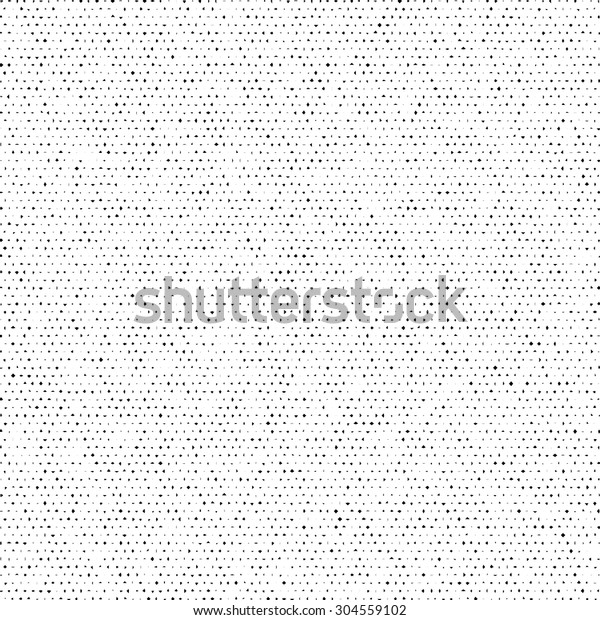 Pixel Background Texture Background Stock Vector (Royalty Free ...