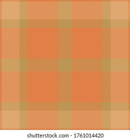 Pixel background vector design. Modern seamless pattern plaid. Square texture fabric. Tartan scottish textile. Beauty color madras ornament.