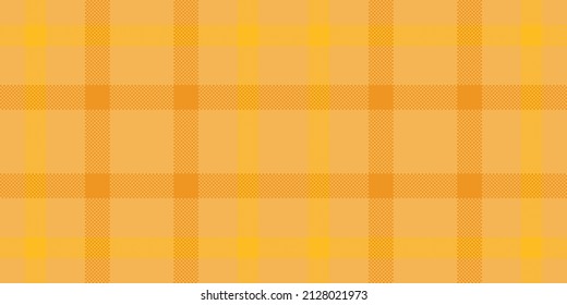 Diseño vectorial de fondo de píxeles. Funda moderna sin costura. Tela de textura cuadrada. Tartán escocés textil. El adorno de madrás color de belleza.