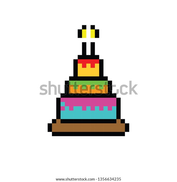 cake pixel tools cake pixel tools