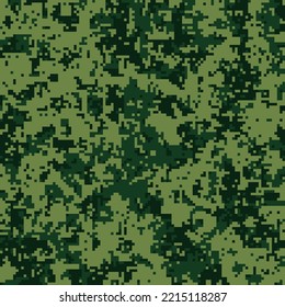 US Navy Digital Camouflage Fabric Texture Background Stock Photo Picture  And Royalty Free Image Image 20126816