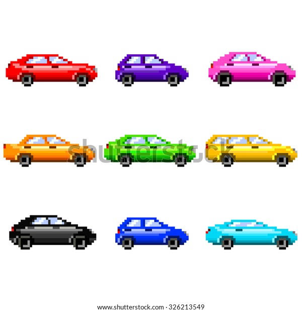 pixel 3 project cars 2