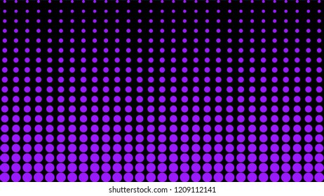 Pixel Colorful Background Stock Vector (Royalty Free) 1209112141 ...