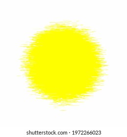 Pixel digital noise abstract design. Halftone. Glitch. Screen shine textures. Background for posters, covers, banners, web presentations. Vector illustration.