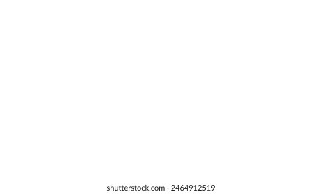 Pixel disintegration background. Art 8 bit objects. Decay effect. Dispersed dotted pattern. Abstract geometric banner for the application or a website. Mosaic textures. Vector illustration.