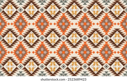 Patrón de tela de píxeles, diseño de arte de píxeles de tela ankara, étnico crear pixelado, impresión africana, geométrica sin fisuras estilo de decoración. Diseño de patrón de tela para la ropa, fondo, alfombra, almohada, Fondo de pantalla.