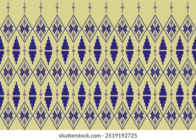 Pixel fabric patterns can designed in a variety of patterns..