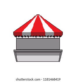 Pixel Giftshop Assets