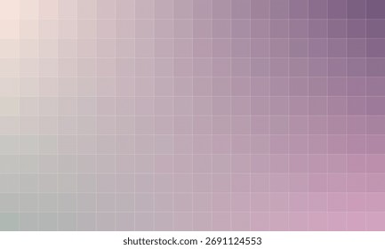 Fundo abstrato da textura do gradiente de pixel com cor colorida