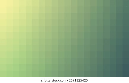 Fundo abstrato da textura do gradiente de pixel com cor colorida