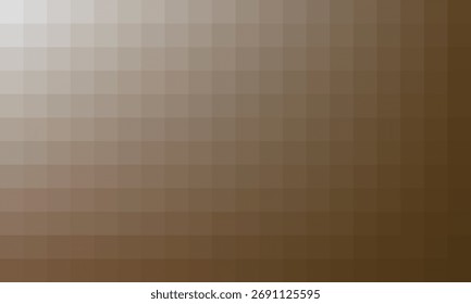 Pixel gradient texture abstract background with colorful color