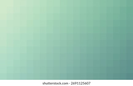 Pixel gradient texture abstract background with colorful color