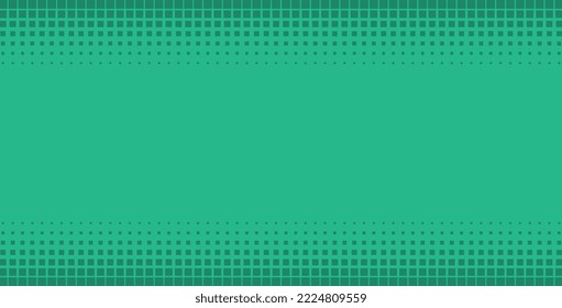 pixel halftone effect texture background