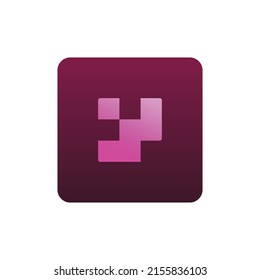 Pixelsymbol-Symbol-Symbol-Symbol-Anker