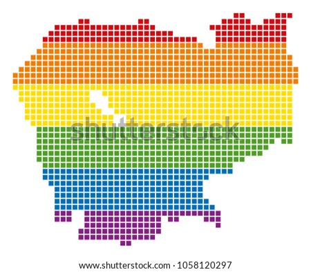 cartographers who are homosexual Cartographers who are homosexual