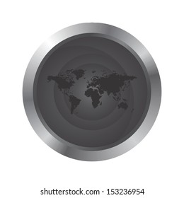 pixel map dark lens button