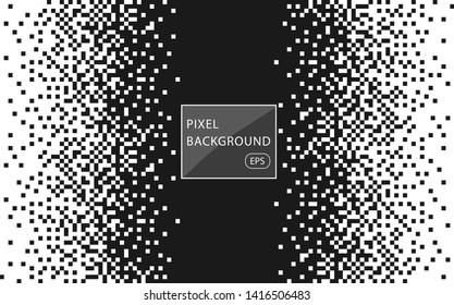 1,480,344 Fade Images, Stock Photos & Vectors | Shutterstock