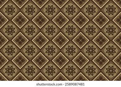 
Pixel pattern art wallpaper background,design for fabric, curtain, carpet, geometry seamless pattern art illustration. Pixel art patterns seamless for fabric geometric ethnic pattern seamless textile