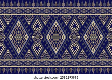 Pixel pattern art wallpaper background,design for fabric, curtain, carpet, geometry seamless pattern art illustration. Pixel art patterns seamless for fabric geometric ethnic pattern seamless textile 