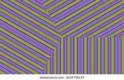 Pixelpatroon, mozaïek effect, achtergrondvector