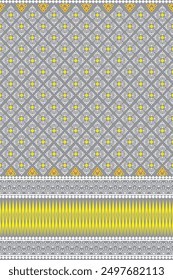 Pixel pattern pattern ornament, tartan, pastel, trend, simple, heart, pixel art, gradient, fashion, artistic, paper, small, traditional, white, colorful, vector illustration, digital, thai, color