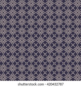 pixel pattern, textile, pattern fills, web page background, surface textures