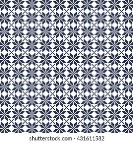 pixel pattern, textile, pattern fills, web page background, surface textures