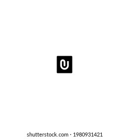 icono de conexión perfecto para píxeles eps 10