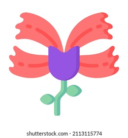 pixel Perfect and Blooming Flowers