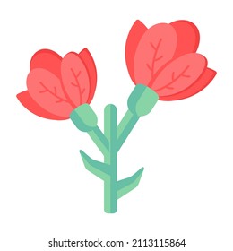 pixel Perfect and Blooming Flowers