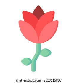 pixel Perfect and Blooming Flowers