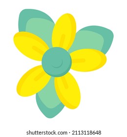 pixel Perfect and Blooming Flowers