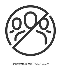 Pixel perfect, editable stroke, up scalable, line, vector bloop icon.