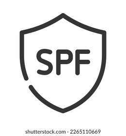 Pixel perfect, editable stroke, up scalable, line, vector bloop icon.