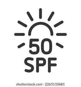 Pixel perfect, editable stroke, up scalable, line, vector bloop icon.