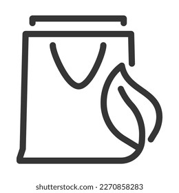Pixel perfect, editable stroke, up scalable, line, vector bloop icon.