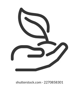 Pixel perfect, editable stroke, up scalable, line, vector bloop icon.