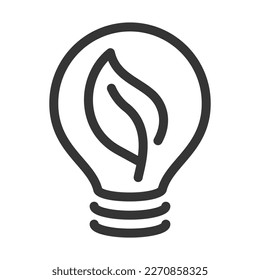 Pixel perfect, editable stroke, up scalable, line, vector bloop icon.