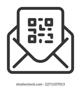Pixel perfect, editable stroke, up scalable, line, vector bloop icon.